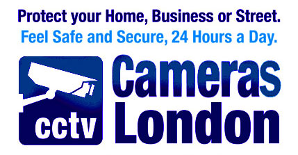 Home best sale office cctv