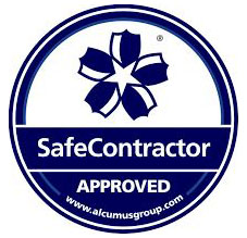 Safe Contractor