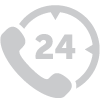 24-hours-phone-service