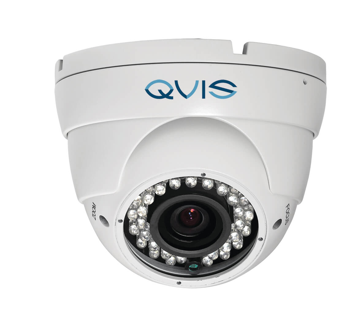 qvis cctv contact number